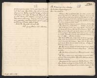 1_335_0_0_313-5_0137