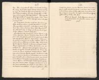 1_335_0_0_313-5_0138