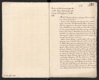 1_335_0_0_313-5_0139