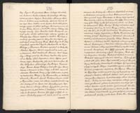 1_335_0_0_313-5_0140