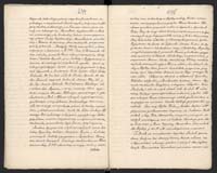 1_335_0_0_313-5_0141