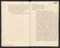 1_335_0_0_313-5_0143