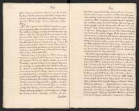 1_335_0_0_313-5_0144