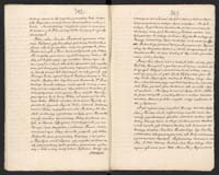 1_335_0_0_313-5_0145