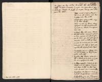 1_335_0_0_313-5_0148