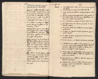 1_335_0_0_313-5_0149