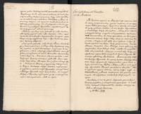 1_335_0_0_313-5_0151