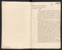 1_335_0_0_313-5_0152