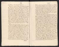 1_335_0_0_313-5_0153