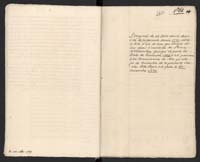 1_335_0_0_313-5_0156