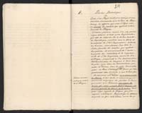 1_335_0_0_313-5_0157