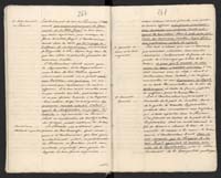 1_335_0_0_313-5_0160