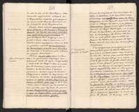 1_335_0_0_313-5_0161