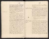 1_335_0_0_313-5_0162