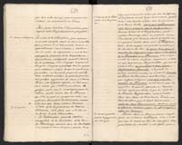 1_335_0_0_313-5_0164