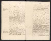 1_335_0_0_313-5_0167