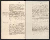 1_335_0_0_313-5_0168