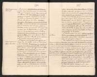 1_335_0_0_313-5_0169