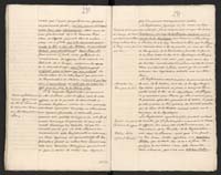 1_335_0_0_313-5_0172