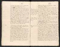 1_335_0_0_313-5_0173