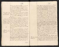 1_335_0_0_313-5_0174