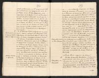 1_335_0_0_313-5_0175