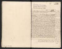 1_335_0_0_313-5_0177