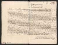 1_335_0_0_313-5_0178