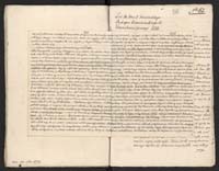 1_335_0_0_313-5_0181