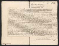 1_335_0_0_313-5_0183