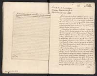 1_335_0_0_313-5_0185