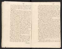 1_335_0_0_313-5_0186