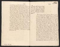 1_335_0_0_313-5_0190