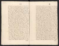 1_335_0_0_313-5_0191