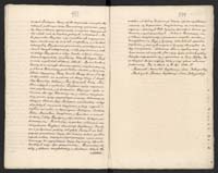 1_335_0_0_313-5_0194