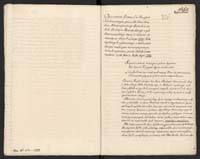 1_335_0_0_313-5_0195