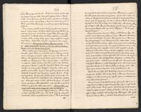 1_335_0_0_313-5_0196