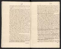 1_335_0_0_313-5_0197