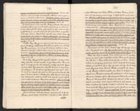 1_335_0_0_313-5_0200