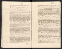 1_335_0_0_313-5_0201