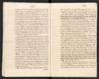 1_335_0_0_313-5_0202