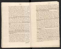 1_335_0_0_313-5_0203