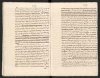 1_335_0_0_313-5_0204