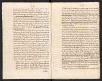 1_335_0_0_313-5_0206