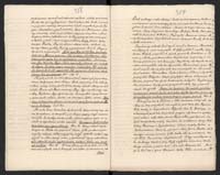 1_335_0_0_313-5_0207