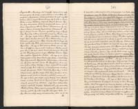 1_335_0_0_313-5_0208