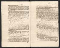 1_335_0_0_313-5_0210