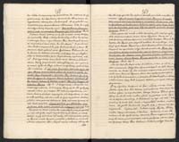 1_335_0_0_313-5_0212