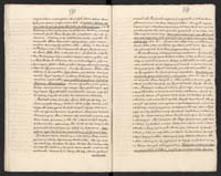 1_335_0_0_313-5_0213