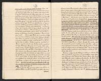 1_335_0_0_313-5_0214